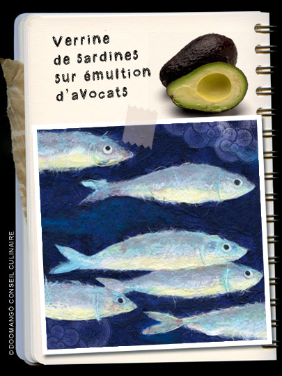 sardine-avocat1